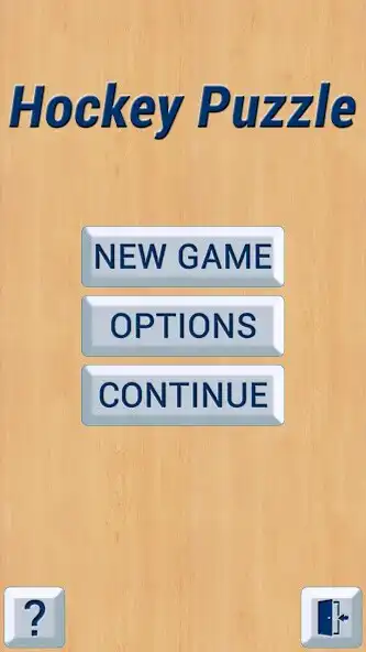 Play Hockey Puzzle Free as an online game online Hockey Puzzle Free with UptoPlay ua.droidsft.hockeypuzzlelic<br><br>***<br>Internet access permission required only for displaying advertisements. There are no advertisements in Ad-Free version and it requires only vibration control permission for game effects.</p></div><br><br><br><a title= Play Hockey Puzzle Free as an online game Hockey Puzzle Free with UptoPlay