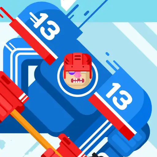 Play Hockey Quiz APK Play Hockey Quiz APK