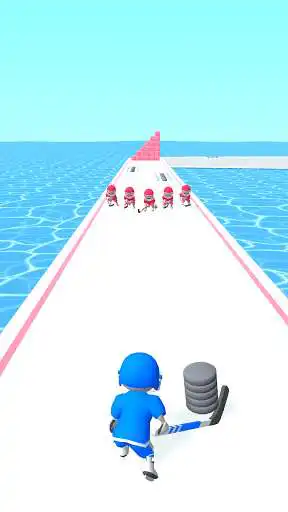 Play Hockey Rush and enjoy Hockey Rush with UptoPlay Play Hockey Rush and enjoy Hockey Rush with UptoPlay