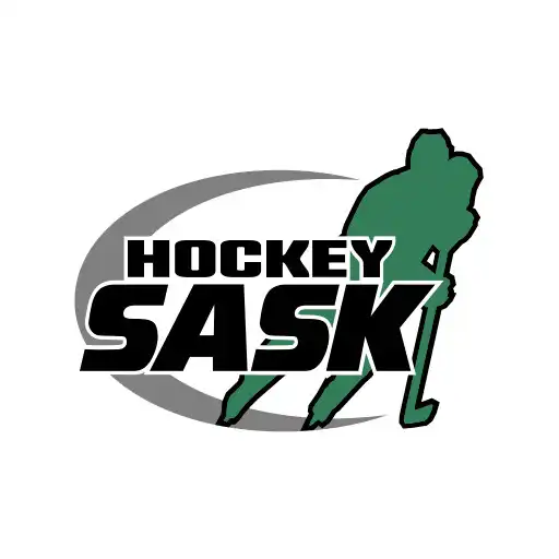 Play Hockey Sask APK Play Hockey Sask APK