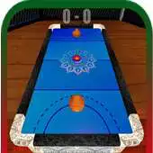 Free play online Hockey Sport Go APK Free play online Hockey Sport Go APK