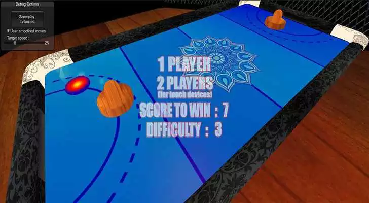 Play Hockey Sport Go Play Hockey Sport Go