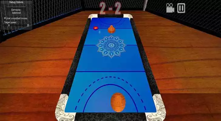 Play Hockey Sport Go Play Hockey Sport Go