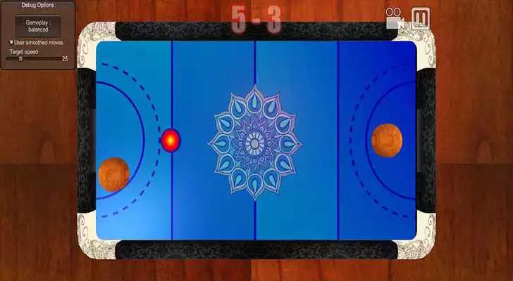 Play Hockey Sport Go Play Hockey Sport Go