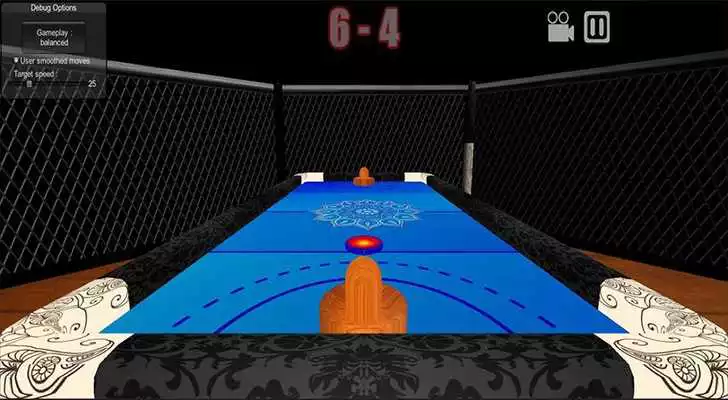 Play Hockey Sport Go Play Hockey Sport Go