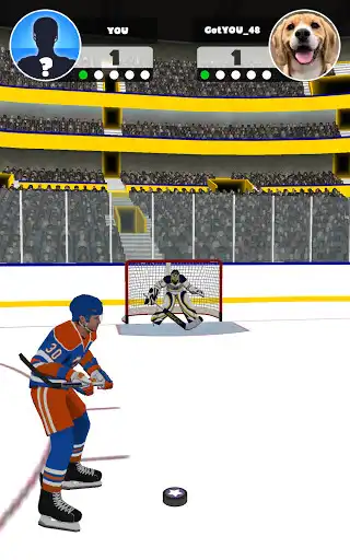 Play Hockey Strike 3D and enjoy Hockey Strike 3D with UptoPlay Play Hockey Strike 3D and enjoy Hockey Strike 3D with UptoPlay