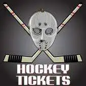 Free play online Hockey Ticket App APK Free play online Hockey Ticket App APK