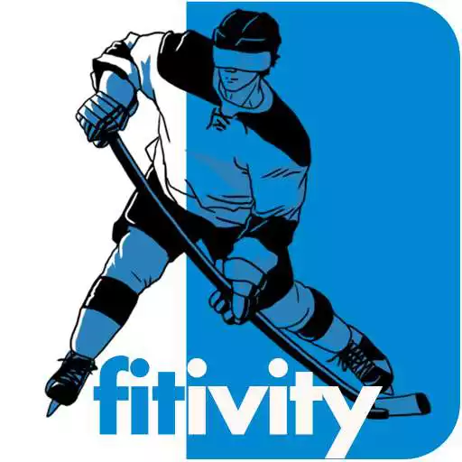 Free play online Hockey Training APK
