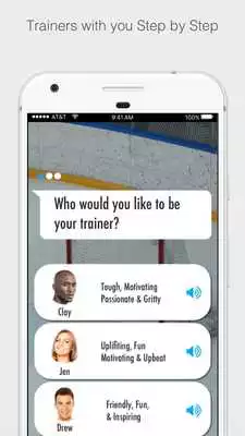 Play Hockey Training Play Hockey Training