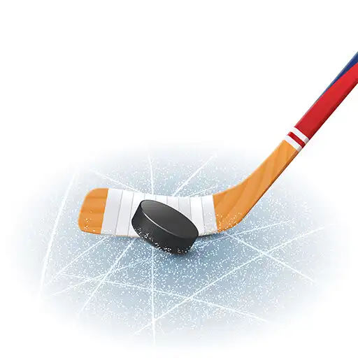 Play Hockey Trickshot Academy APK Play Hockey Trickshot Academy APK