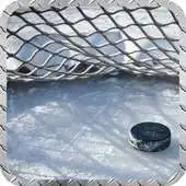 Free play online Hockey Wallpaper APK Free play online Hockey Wallpaper APK