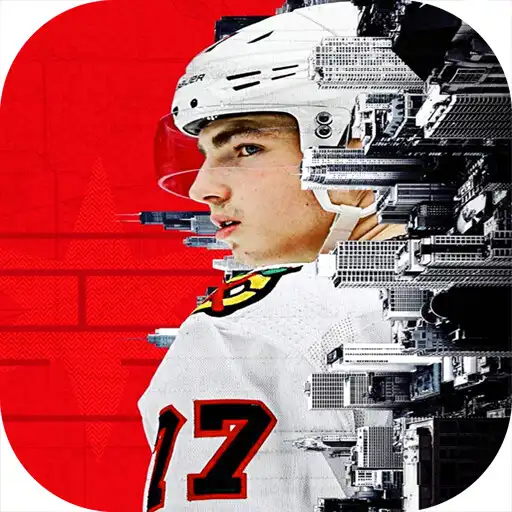 Play Hockey Wallpaper APK