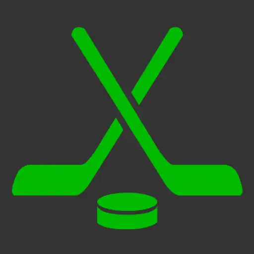 Play Hockey Way APK Play Hockey Way APK