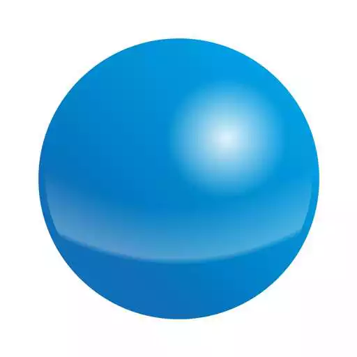Play Hockley Giblin Accountants APK