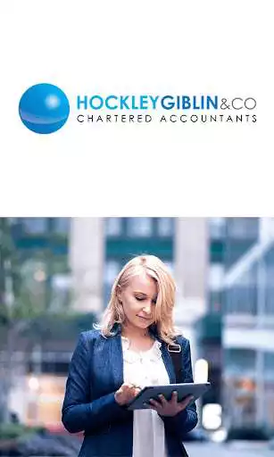 Play Hockley Giblin Accountants  and enjoy Hockley Giblin Accountants with UptoPlay