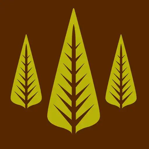 Play Hockley Valley Resort APK Play Hockley Valley Resort APK