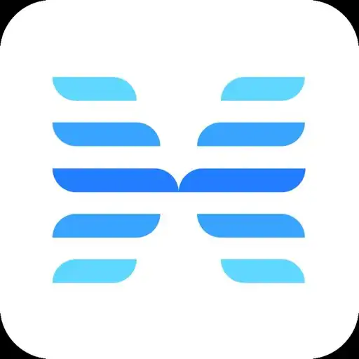 Play HocLieu APK Play HocLieu APK