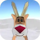 Free play online Hocoma Xmas APK
