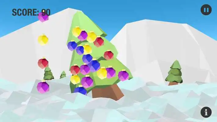 Play Hocoma Xmas