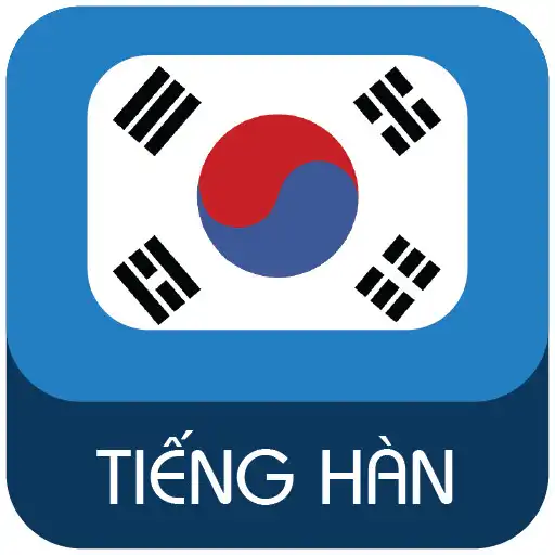 Play Hoc tieng han - Learn Korean APK Play Hoc tieng han - Learn Korean APK