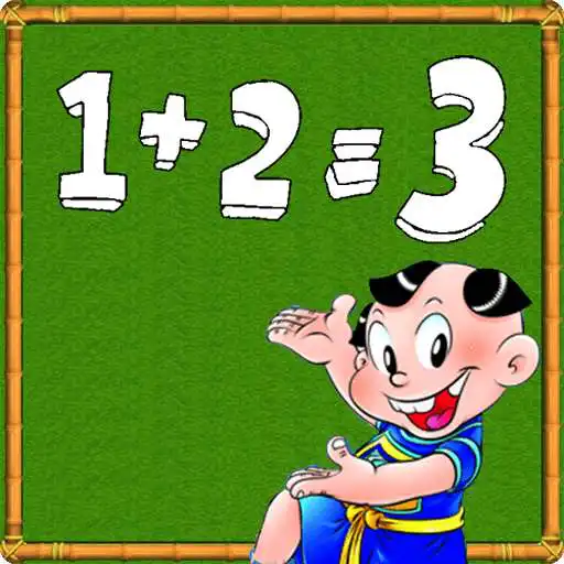 Free play online Hoc Tot Toan Lop 1 2 math kids APK