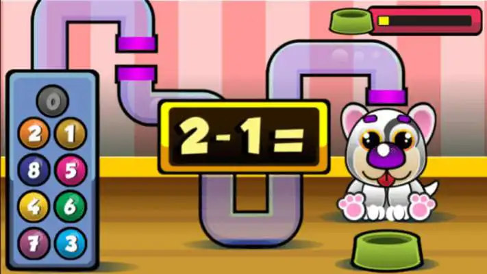Play Hoc Tot Toan Lop 1 2 math kids Play Hoc Tot Toan Lop 1 2 math kids