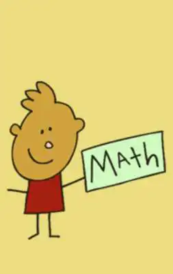 Play Hoc Tot Toan Lop 1 2 math kids Play Hoc Tot Toan Lop 1 2 math kids