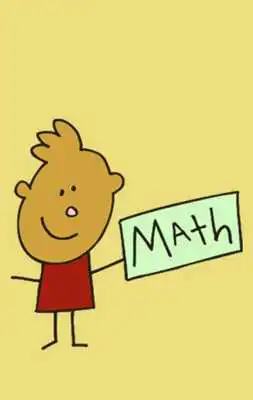 Play Hoc Tot Toan Lop 1 2 math kids Play Hoc Tot Toan Lop 1 2 math kids