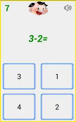 Play Hoc Tot Toan Lop 1 2 math kids Play Hoc Tot Toan Lop 1 2 math kids