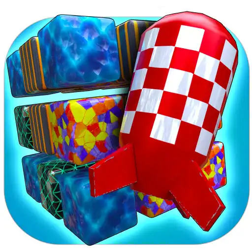 Play Hocus Blockus APK Play Hocus Blockus APK