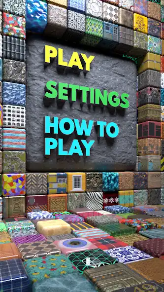 Play Hocus Blockus as an online game Hocus Blockus with UptoPlay