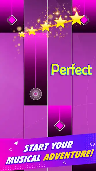 Play Hocus Pocus 2 Piano Game as an online game online Hocus Pocus 2 Piano Game with UptoPlay Play Hocus Pocus 2 Piano Game as an online game Hocus Pocus 2 Piano Game with UptoPlay