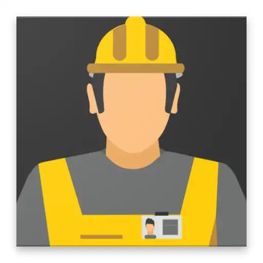 Play HodaBass.lk (හොඳBass) APK