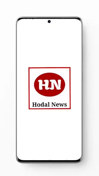 Play Hodal News  and enjoy Hodal News with UptoPlay