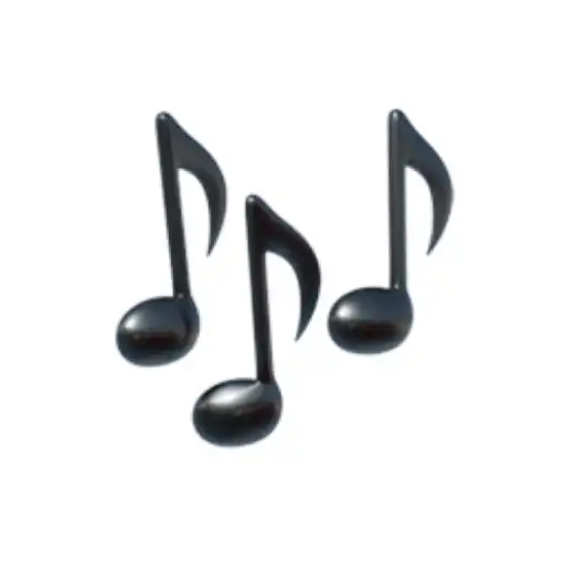 Play Hodari - carnet de chants APK