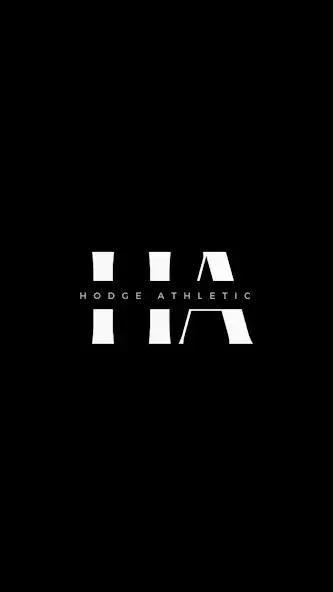 Play Hodge Athletics  and enjoy Hodge Athletics with UptoPlay