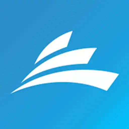 Play Hodges Bay APK Play Hodges Bay APK
