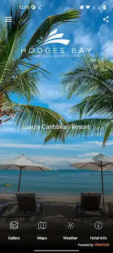 Play Hodges Bay  and enjoy Hodges Bay with UptoPlay
