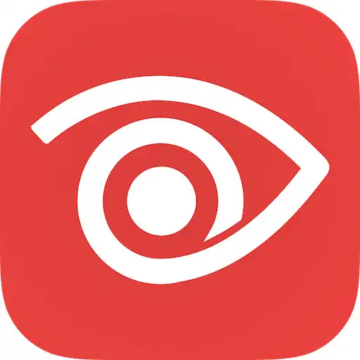 Play HodHod App APK Play HodHod App APK