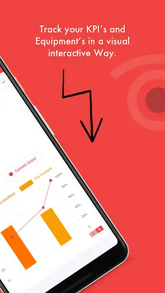 Play HodHod App as an online game HodHod App with UptoPlay