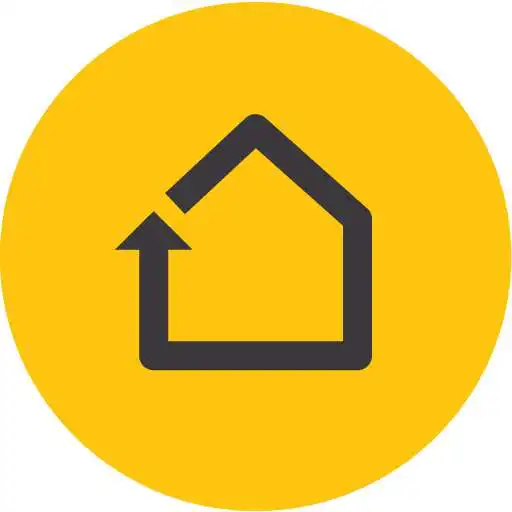 Play HOD - Home Owners Direct - hod.co APK Play HOD - Home Owners Direct - hod.co APK