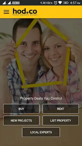Play HOD - Home Owners Direct - hod.co  and enjoy HOD - Home Owners Direct - hod.co with UptoPlay