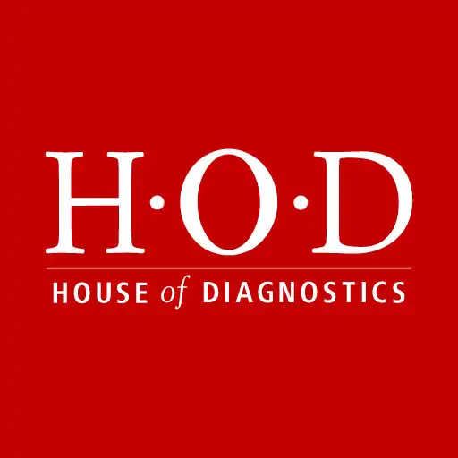 Play HOD - House Of Diagnostics APK