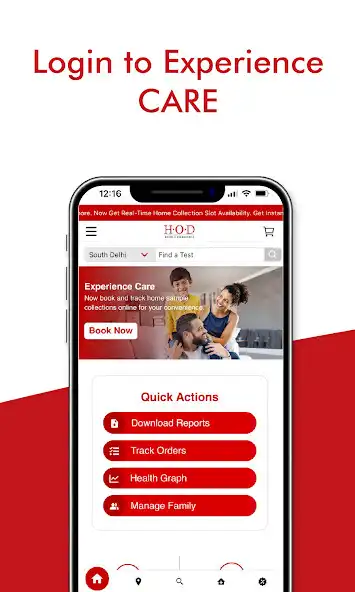 Play HOD - House Of Diagnostics as an online game HOD - House Of Diagnostics with UptoPlay