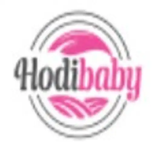 Play Hodibaby APK