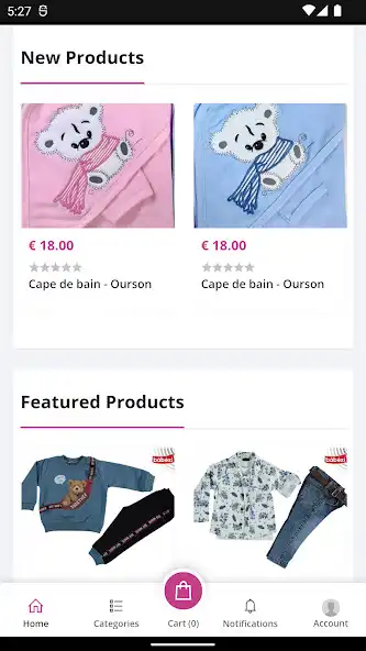 Play Hodibaby and enjoy Hodibaby with UptoPlay Play Hodibaby and enjoy Hodibaby with UptoPlay