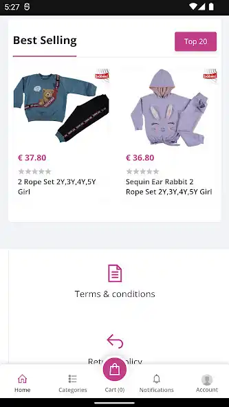 Play Hodibaby as an online game online Hodibaby with UptoPlay Play Hodibaby as an online game Hodibaby with UptoPlay