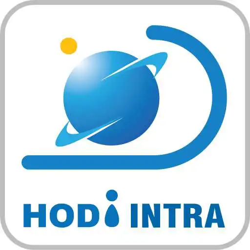 Free play online Hodi Inc. APK Free play online Hodi Inc. APK