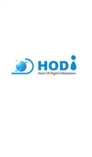 Play Hodi Inc.