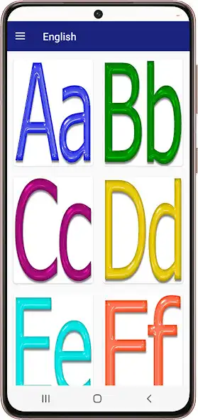 Play Hodiya - Sinhala and English as an online game online Hodiya - Sinhala and English with UptoPlay Play Hodiya - Sinhala and English as an online game Hodiya - Sinhala and English with UptoPlay